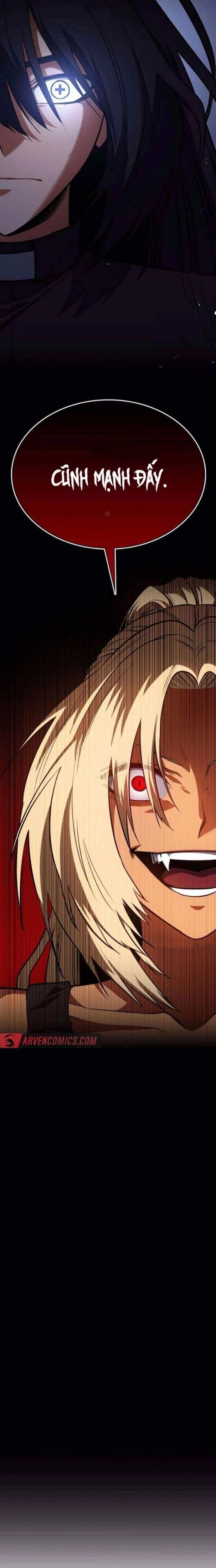 Nhật Hành Nhân - Chapter 36 - Page 3