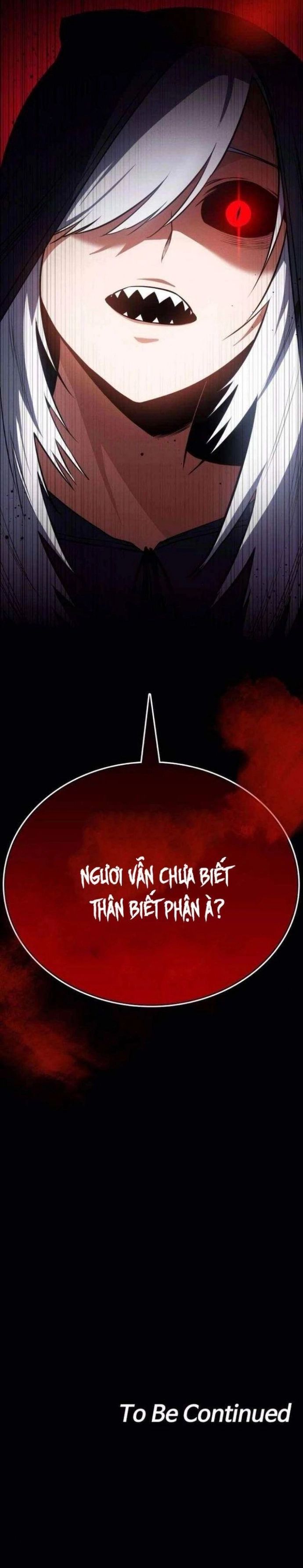 Nhật Hành Nhân - Chapter 36 - Page 31