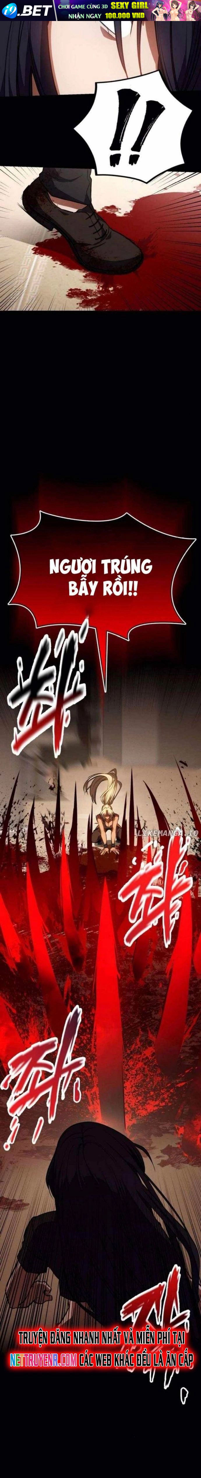 Nhật Hành Nhân - Chapter 36 - Page 9