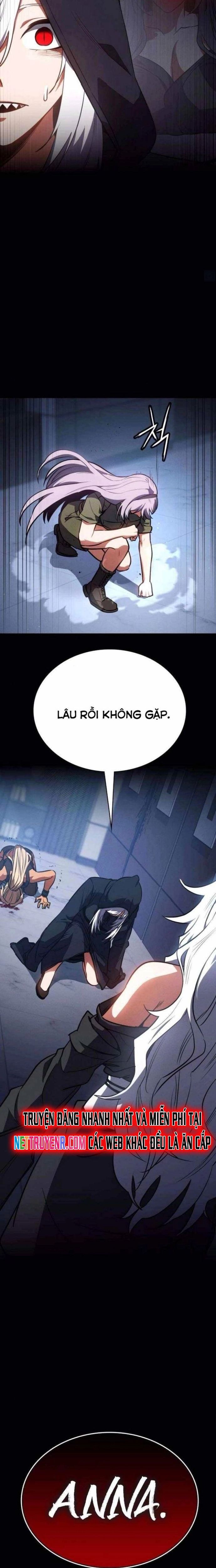 Nhật Hành Nhân - Chapter 37 - Page 10