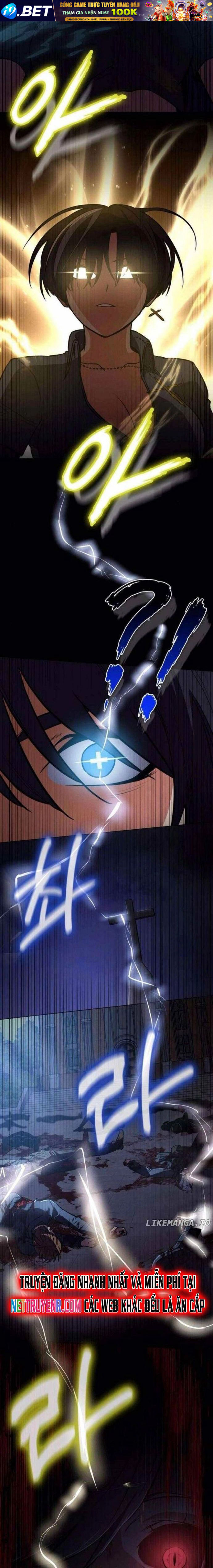 Nhật Hành Nhân - Chapter 37 - Page 26