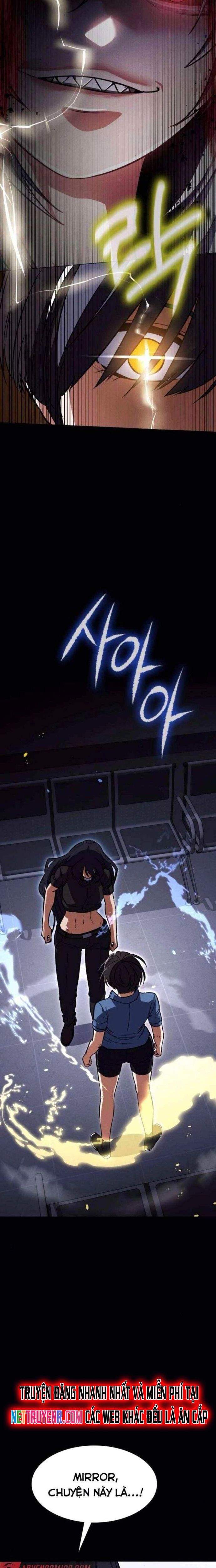 Nhật Hành Nhân - Chapter 37 - Page 27