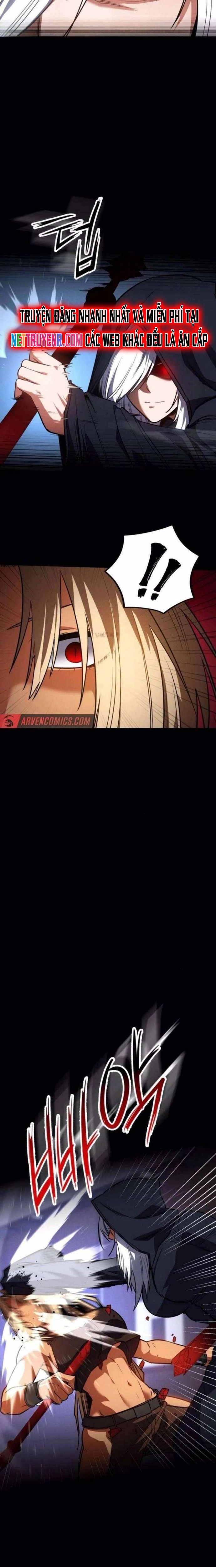 Nhật Hành Nhân - Chapter 37 - Page 3