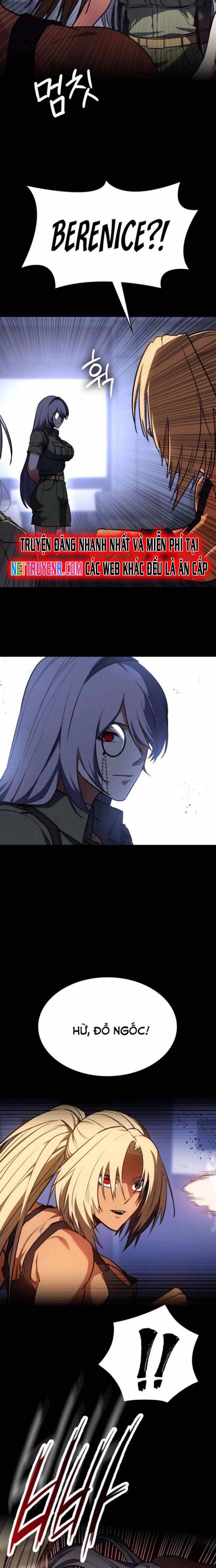 Nhật Hành Nhân - Chapter 37 - Page 5