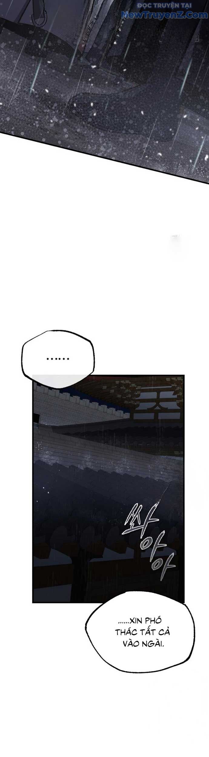 Đệ Nhất Võ Sư, Baek Cao Thủ - Chapter 119 - Page 10