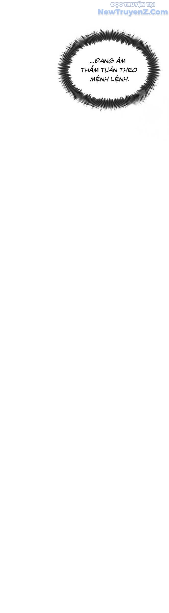 Đệ Nhất Võ Sư, Baek Cao Thủ - Chapter 119 - Page 38