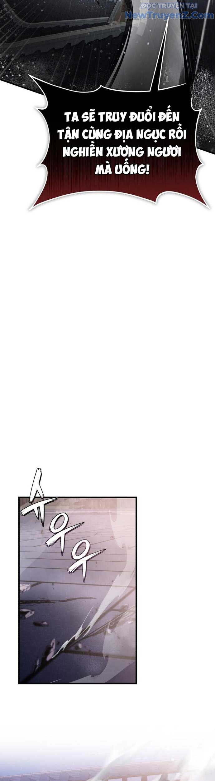 Đệ Nhất Võ Sư, Baek Cao Thủ - Chapter 119 - Page 51