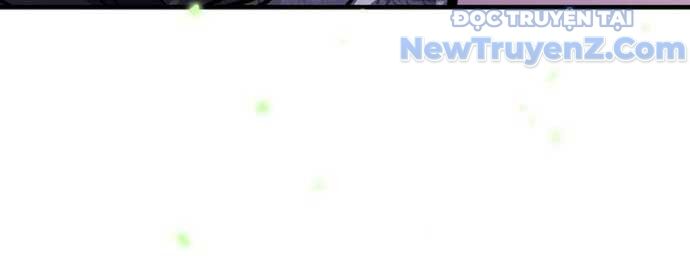 Đệ Nhất Võ Sư, Baek Cao Thủ - Chapter 119 - Page 59