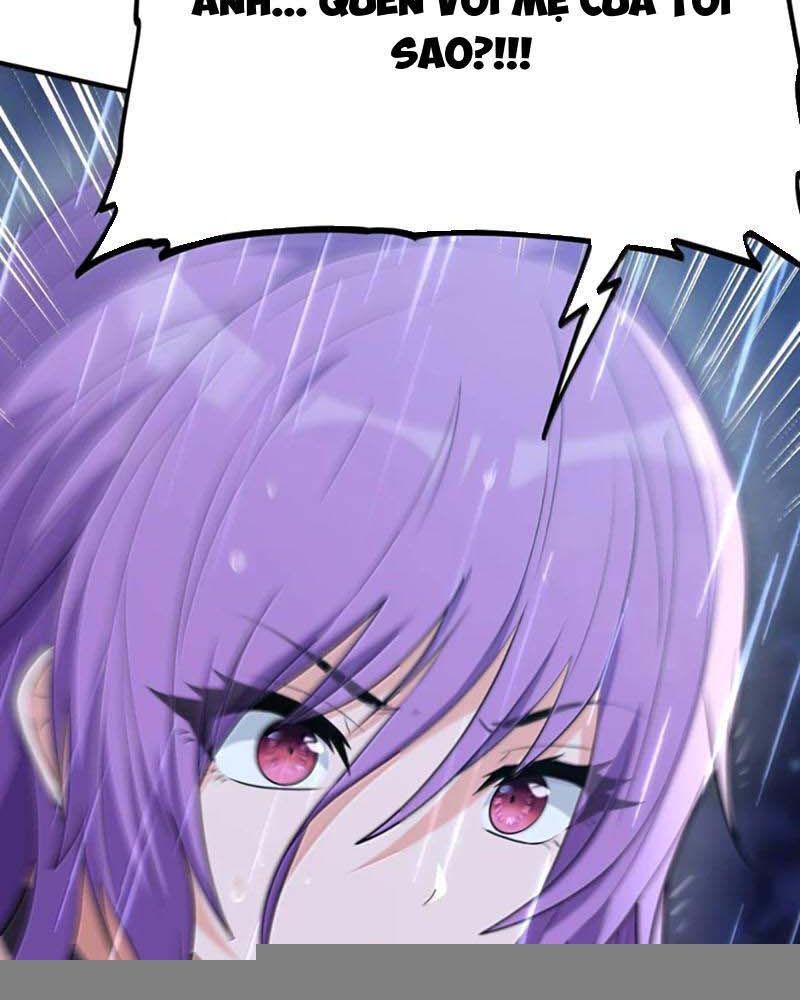 Thuật Sĩ Luyện Kim Tà Ác Không Giải Quyết Được Vật Thí Nghiệm Của Mình - Chapter 31 - Page 36