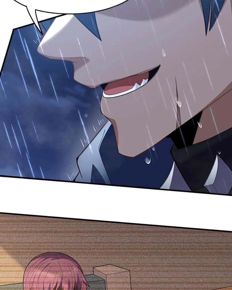 Thuật Sĩ Luyện Kim Tà Ác Không Giải Quyết Được Vật Thí Nghiệm Của Mình - Chapter 31 - Page 38