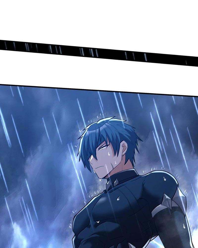 Thuật Sĩ Luyện Kim Tà Ác Không Giải Quyết Được Vật Thí Nghiệm Của Mình - Chapter 31 - Page 49