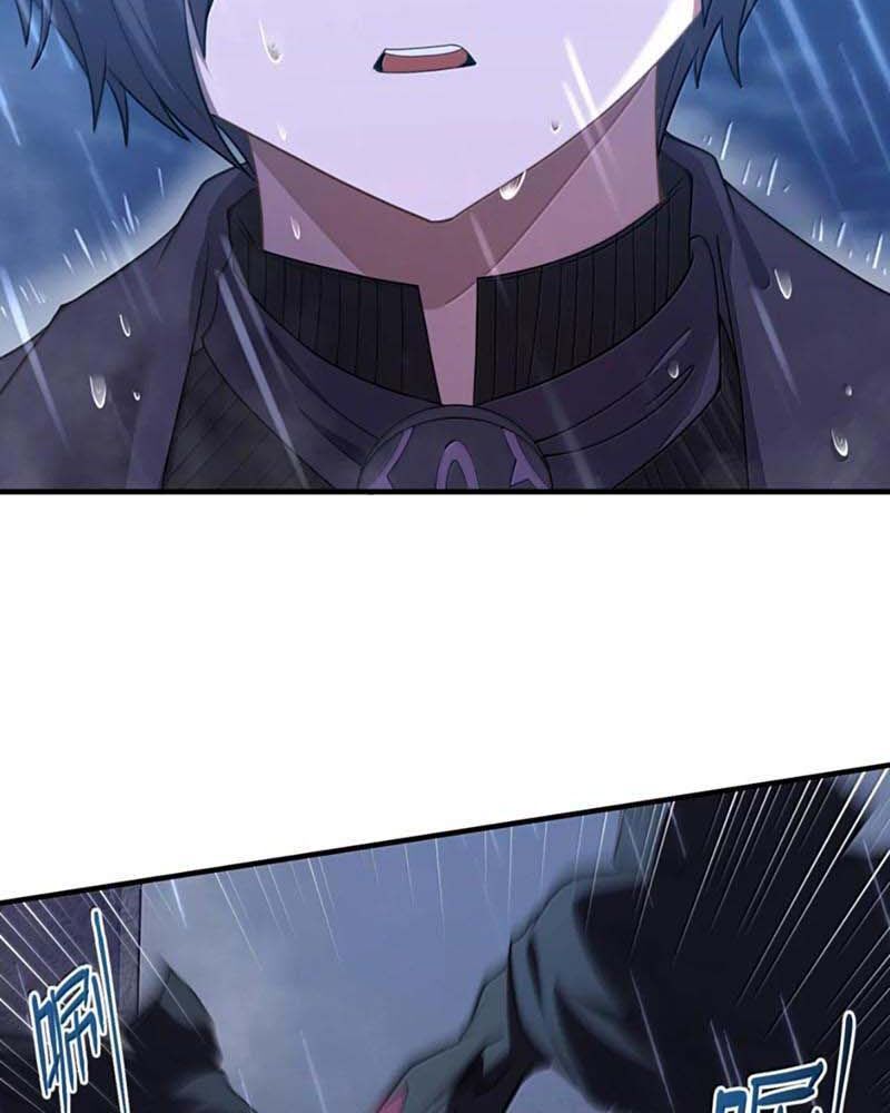 Thuật Sĩ Luyện Kim Tà Ác Không Giải Quyết Được Vật Thí Nghiệm Của Mình - Chapter 31 - Page 5