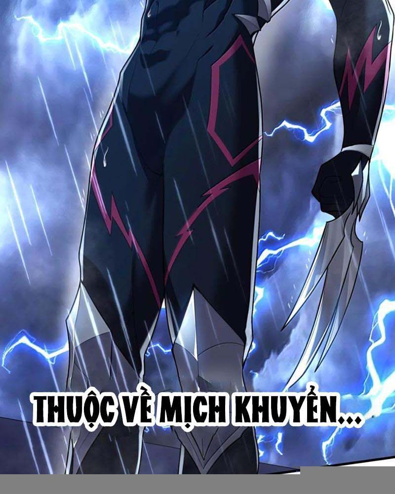 Thuật Sĩ Luyện Kim Tà Ác Không Giải Quyết Được Vật Thí Nghiệm Của Mình - Chapter 31 - Page 50