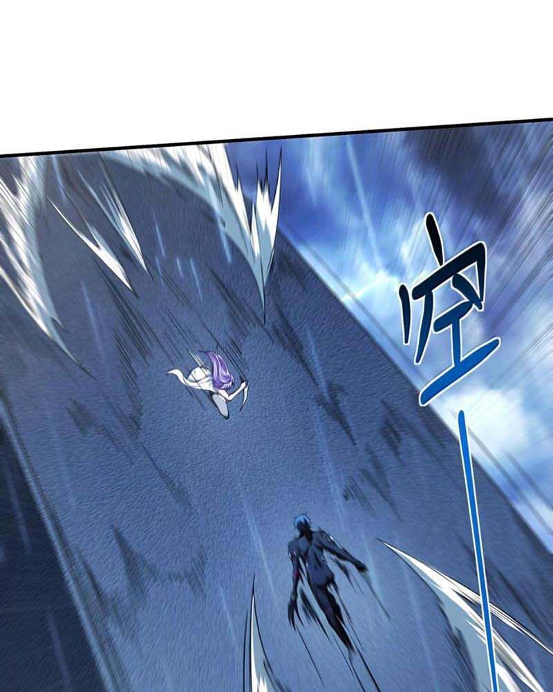 Thuật Sĩ Luyện Kim Tà Ác Không Giải Quyết Được Vật Thí Nghiệm Của Mình - Chapter 31 - Page 53