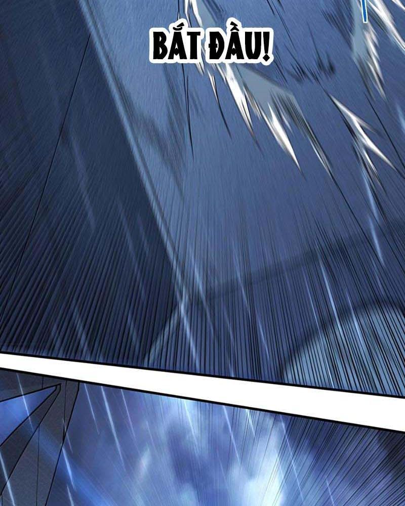 Thuật Sĩ Luyện Kim Tà Ác Không Giải Quyết Được Vật Thí Nghiệm Của Mình - Chapter 31 - Page 54