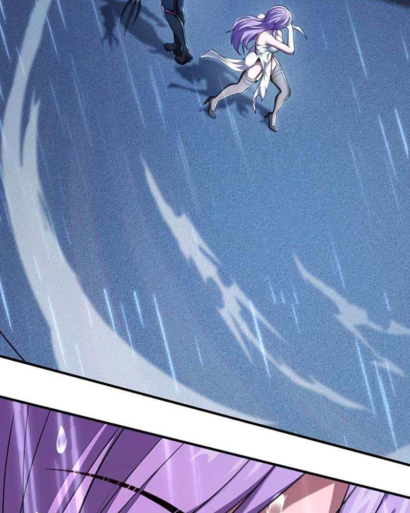 Thuật Sĩ Luyện Kim Tà Ác Không Giải Quyết Được Vật Thí Nghiệm Của Mình - Chapter 31 - Page 57