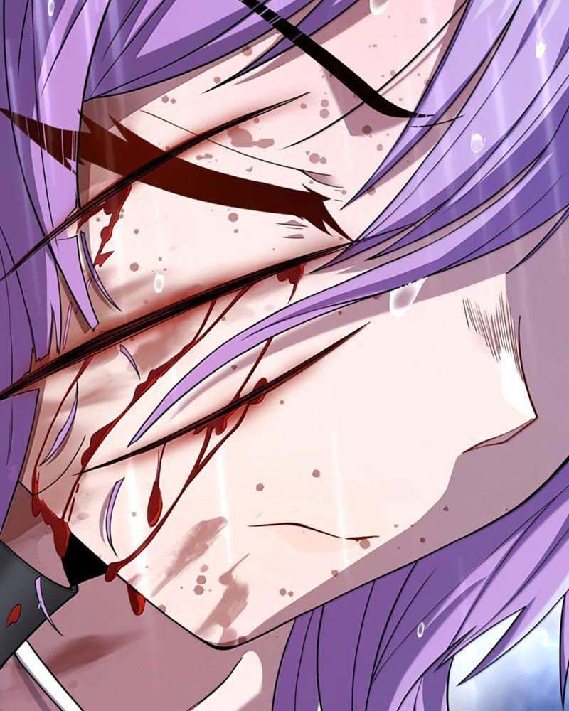 Thuật Sĩ Luyện Kim Tà Ác Không Giải Quyết Được Vật Thí Nghiệm Của Mình - Chapter 31 - Page 58