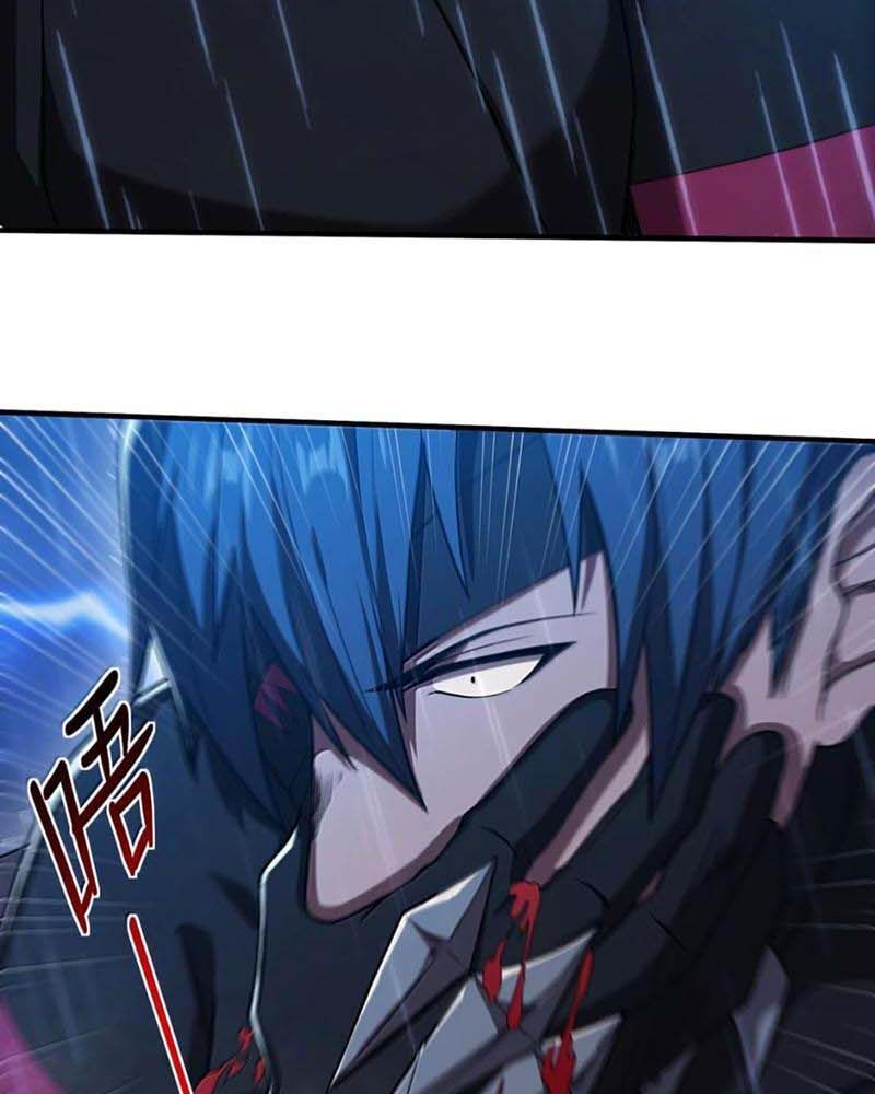 Thuật Sĩ Luyện Kim Tà Ác Không Giải Quyết Được Vật Thí Nghiệm Của Mình - Chapter 31 - Page 61