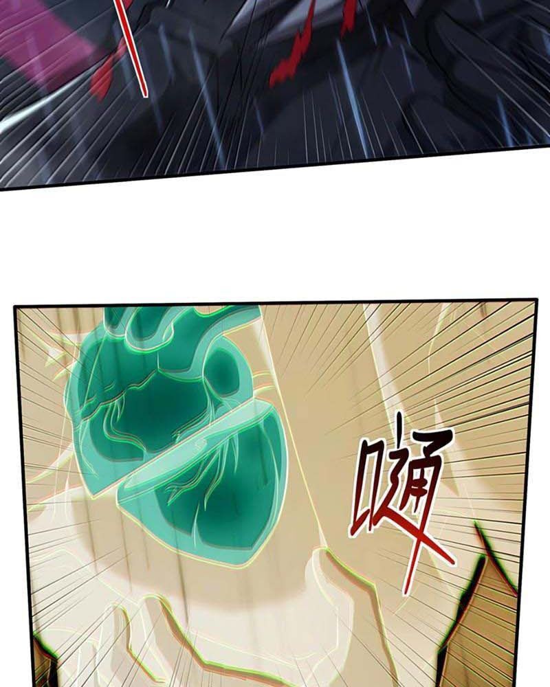 Thuật Sĩ Luyện Kim Tà Ác Không Giải Quyết Được Vật Thí Nghiệm Của Mình - Chapter 31 - Page 62