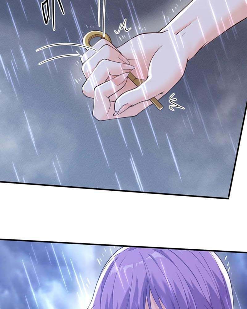 Thuật Sĩ Luyện Kim Tà Ác Không Giải Quyết Được Vật Thí Nghiệm Của Mình - Chapter 31 - Page 72