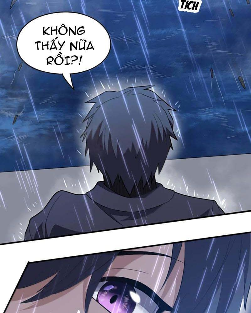 Thuật Sĩ Luyện Kim Tà Ác Không Giải Quyết Được Vật Thí Nghiệm Của Mình - Chapter 31 - Page 79