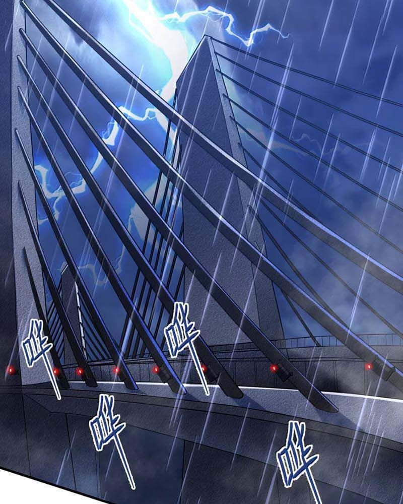 Thuật Sĩ Luyện Kim Tà Ác Không Giải Quyết Được Vật Thí Nghiệm Của Mình - Chapter 31 - Page 82