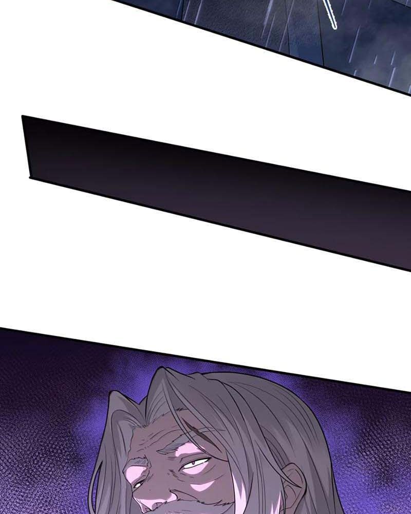 Thuật Sĩ Luyện Kim Tà Ác Không Giải Quyết Được Vật Thí Nghiệm Của Mình - Chapter 31 - Page 83