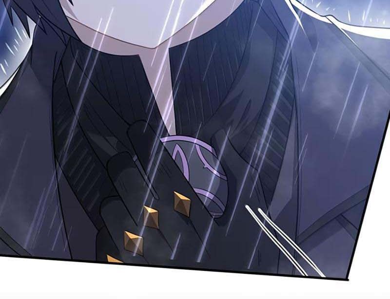 Thuật Sĩ Luyện Kim Tà Ác Không Giải Quyết Được Vật Thí Nghiệm Của Mình - Chapter 31 - Page 87