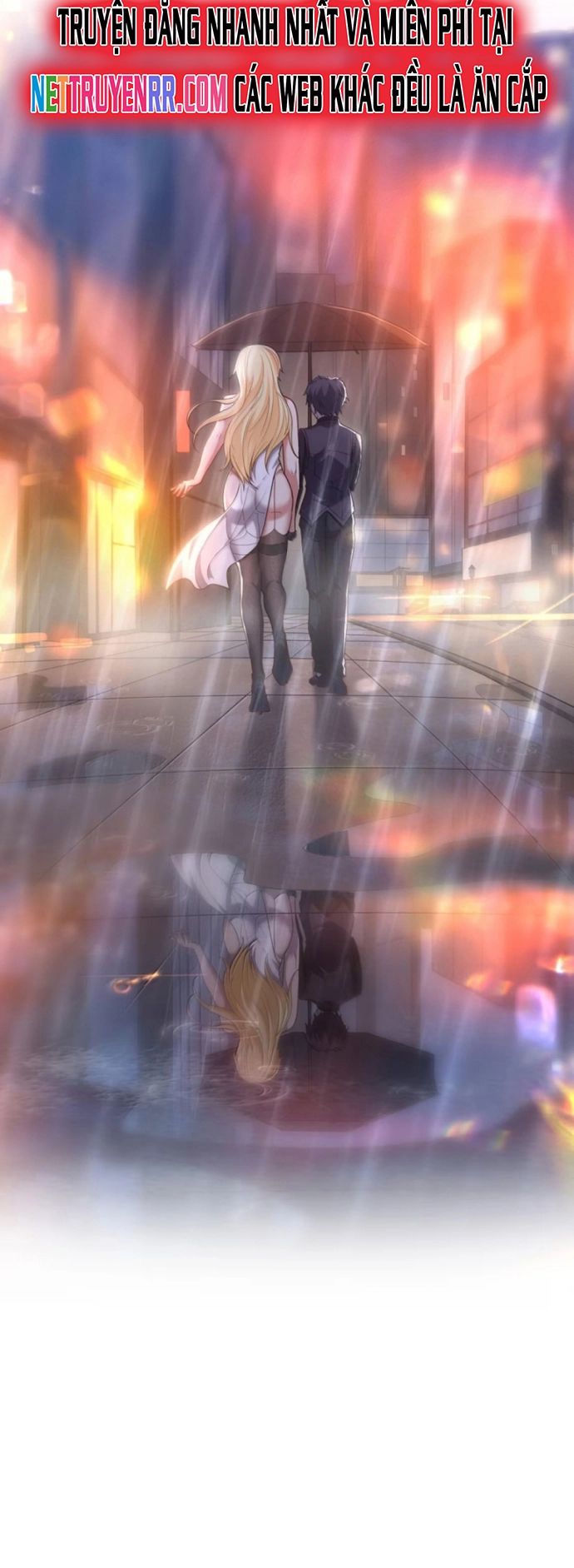 Thuật Sĩ Luyện Kim Tà Ác Không Giải Quyết Được Vật Thí Nghiệm Của Mình - Chapter 33 - Page 21