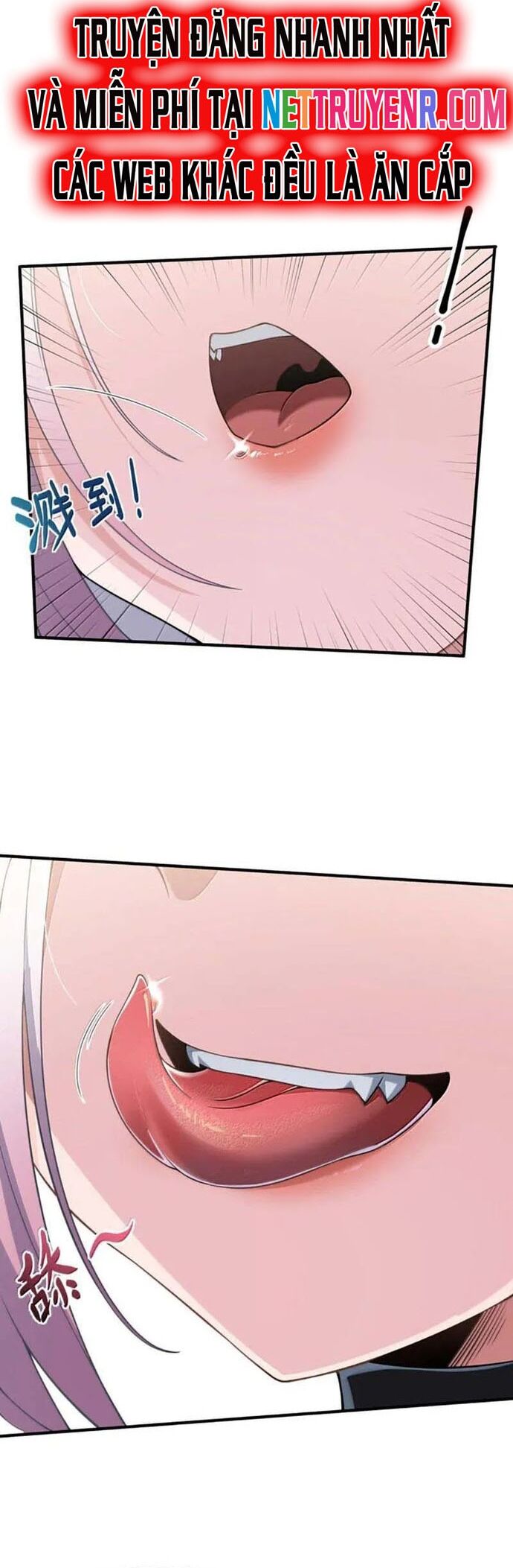 Thuật Sĩ Luyện Kim Tà Ác Không Giải Quyết Được Vật Thí Nghiệm Của Mình - Chapter 35 - Page 18