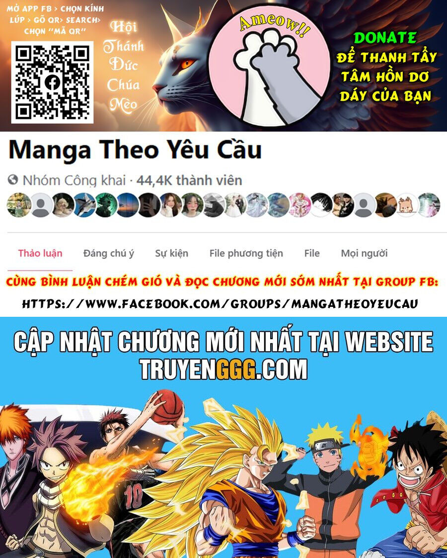 Psycho x Past Những Vụ Án Giết Người Kỳ Quái - Chapter 41 - Page 51