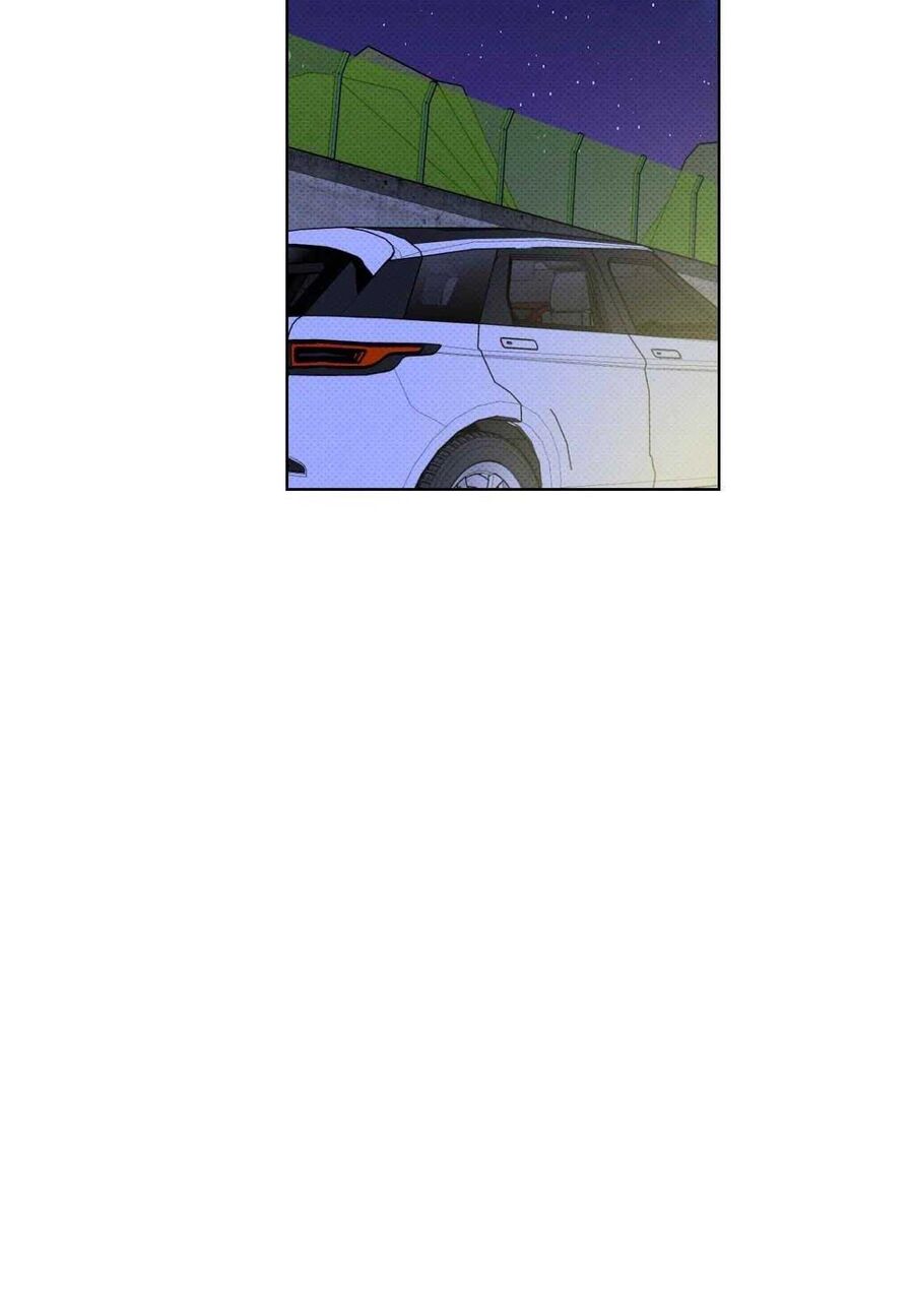 Cộng Sự Bán Thời Gian - Chapter 49 - Page 21