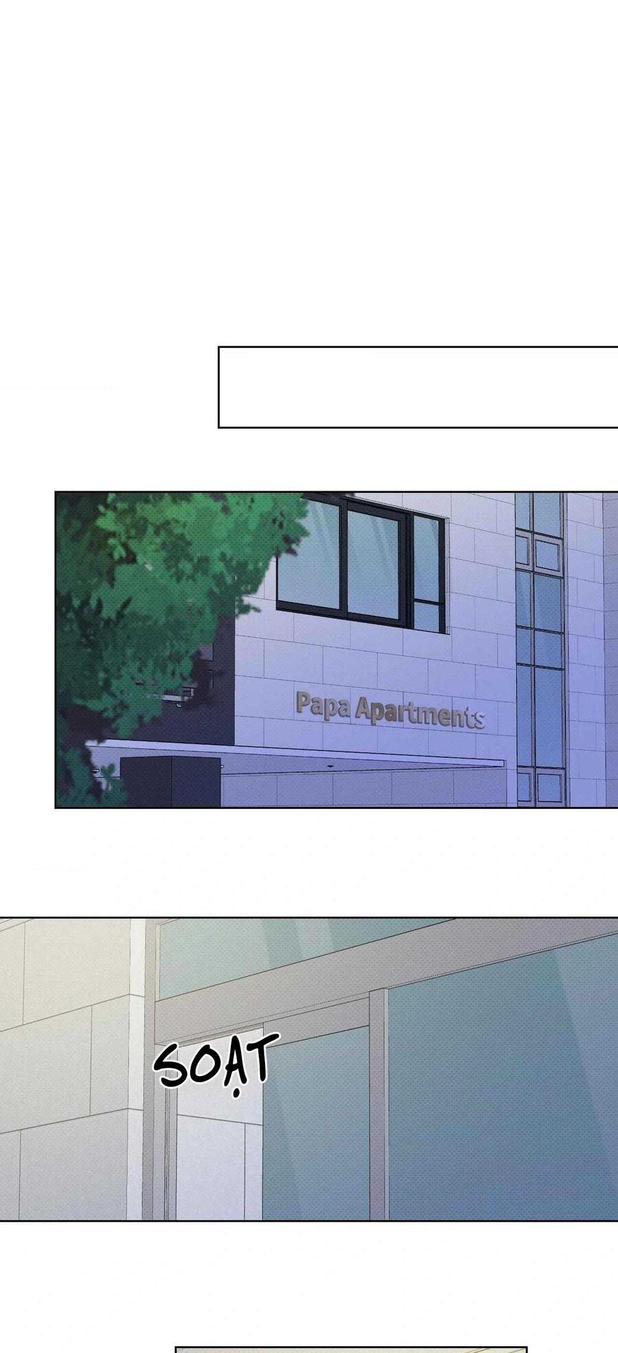 Cộng Sự Bán Thời Gian - Chapter 49 - Page 9