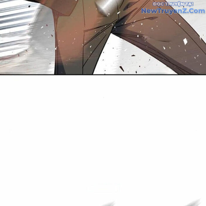 Học Nhóm - Chapter 271 - Page 100