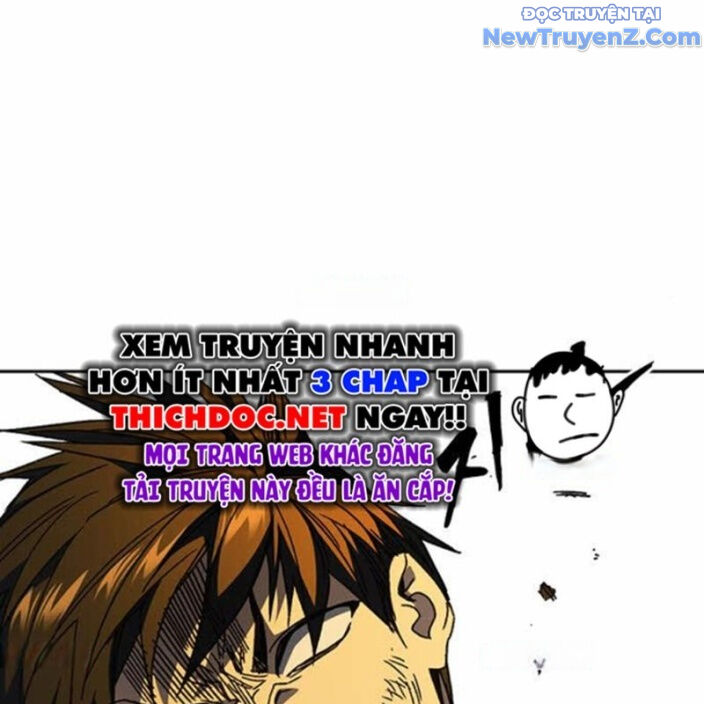 Học Nhóm - Chapter 271 - Page 103