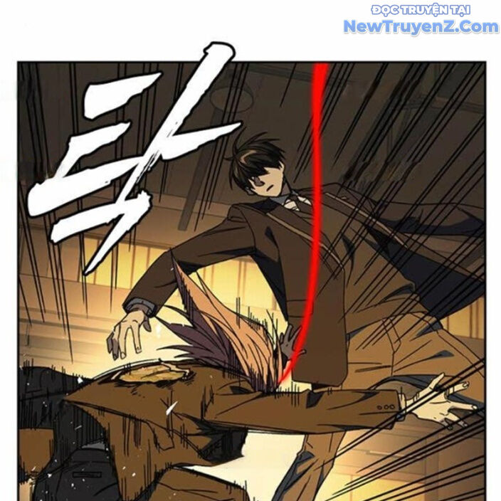 Học Nhóm - Chapter 271 - Page 105