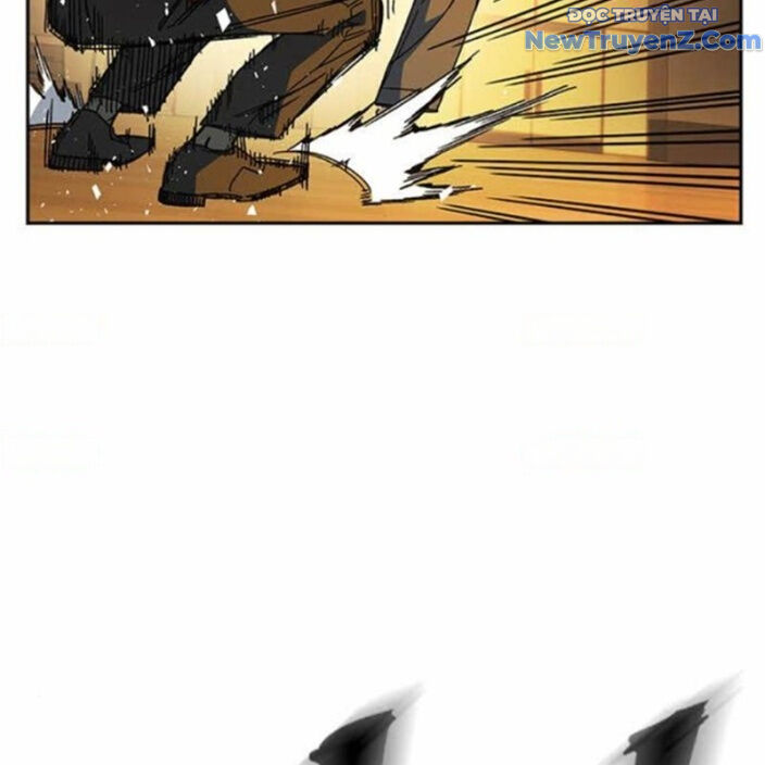 Học Nhóm - Chapter 271 - Page 106