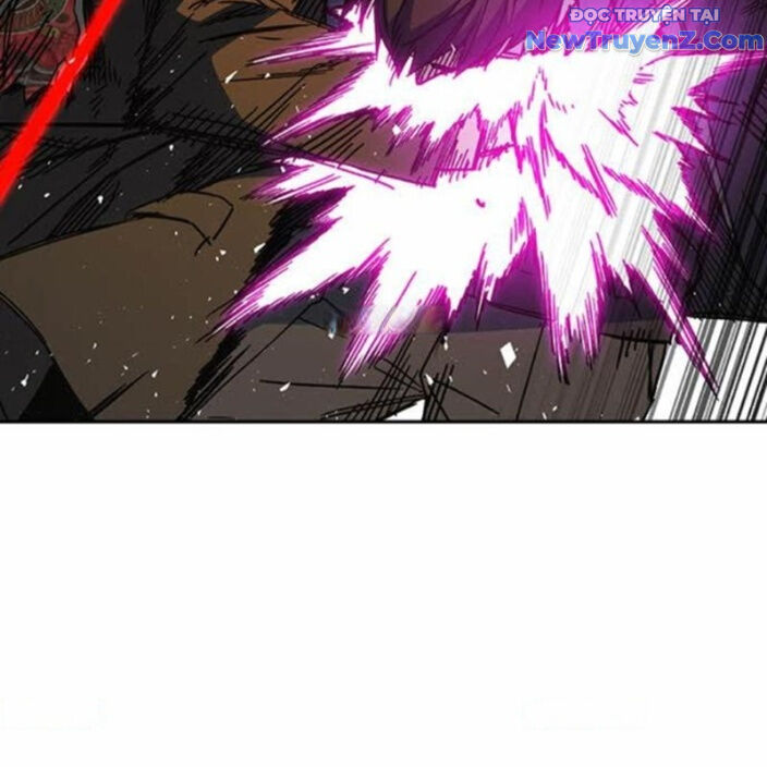 Học Nhóm - Chapter 271 - Page 108