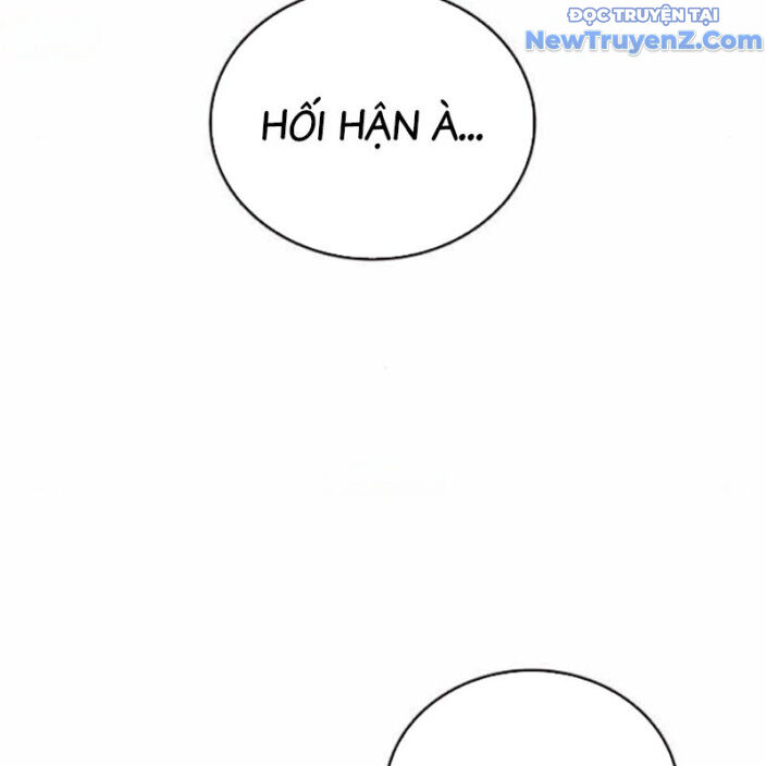 Học Nhóm - Chapter 271 - Page 11