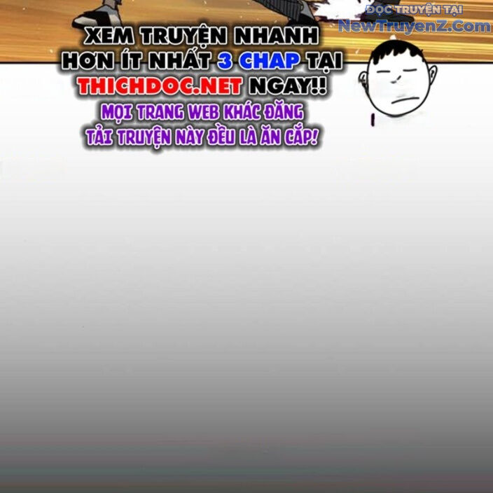 Học Nhóm - Chapter 271 - Page 110
