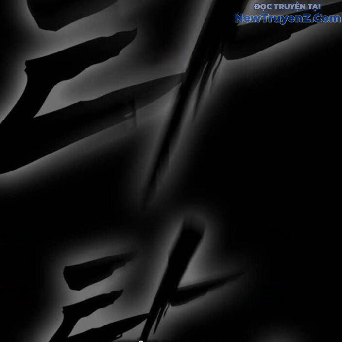 Học Nhóm - Chapter 271 - Page 113