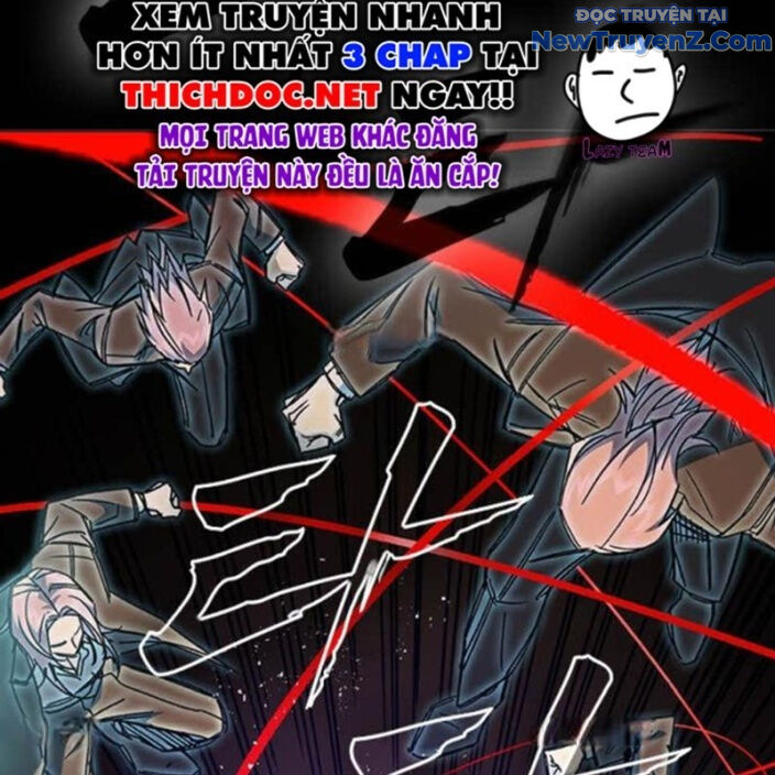 Học Nhóm - Chapter 271 - Page 114