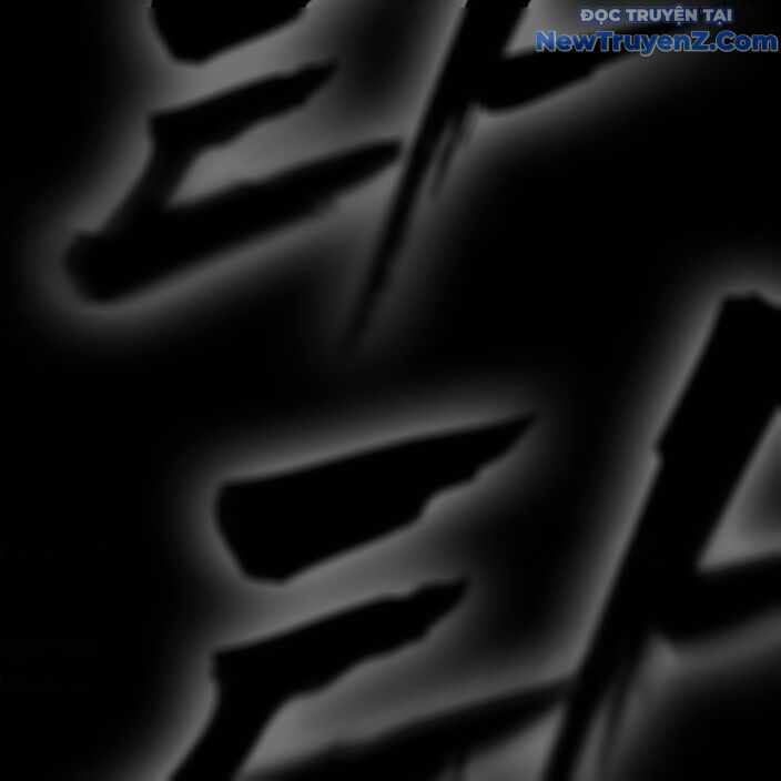 Học Nhóm - Chapter 271 - Page 118