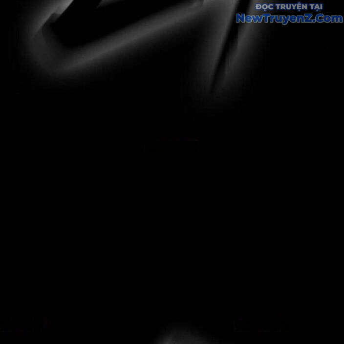 Học Nhóm - Chapter 271 - Page 119