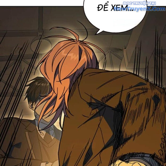 Học Nhóm - Chapter 271 - Page 12