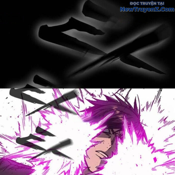 Học Nhóm - Chapter 271 - Page 120