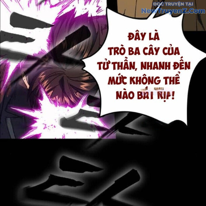 Học Nhóm - Chapter 271 - Page 122