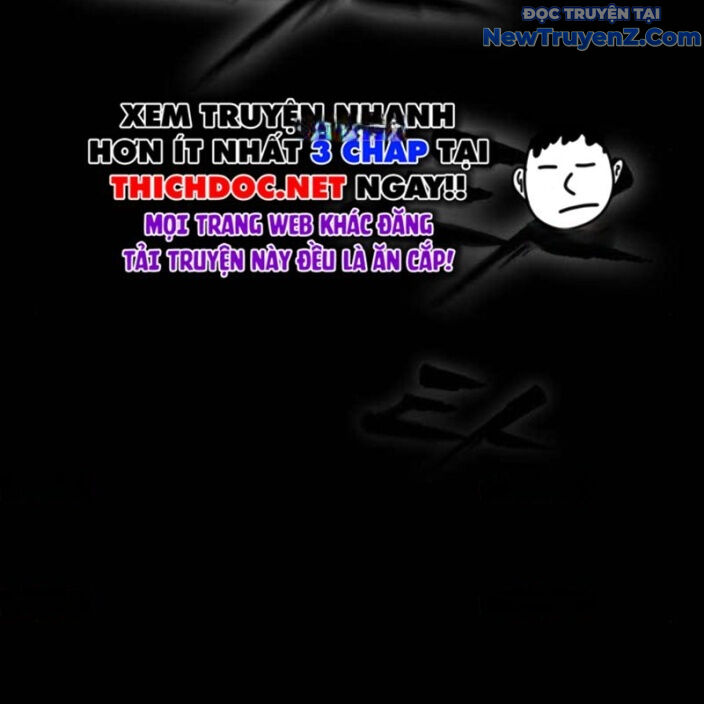 Học Nhóm - Chapter 271 - Page 123