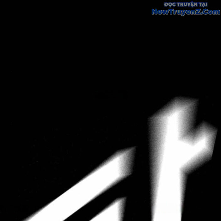 Học Nhóm - Chapter 271 - Page 124