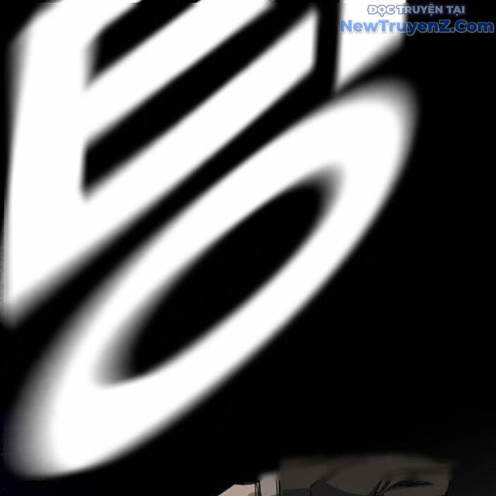 Học Nhóm - Chapter 271 - Page 125